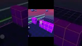 karma#stumbleguys #blockdash#gaming #clutch #epicclutch