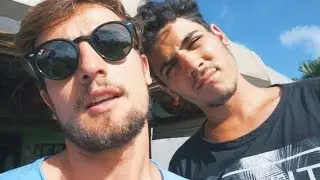 FIM