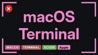Apple: How can I get Unix (brew/xcode/vim) acting like Unix under Lion? (2 Solutions!!)