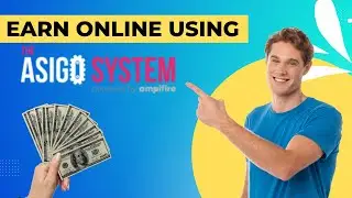 HONEST Asigo System Review 2022: Is This Program Worth Your Time & Money?