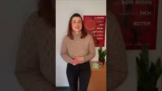 V wie Vabbing