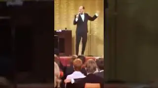 Don Rickles Standup 11.