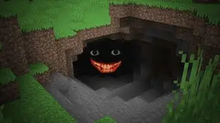 This Minecraft Mod Was Removed for a Reason