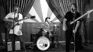 THE TREEHOUSE CHILDREN | LOW (FLO RIDA)