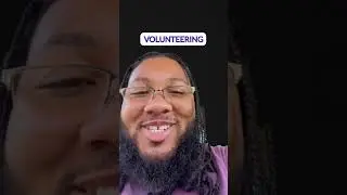 How to Win a Local Election in 10 Steps