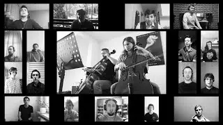 Zombie - Cranberries - Cover - The Singing Heads & The Cellos