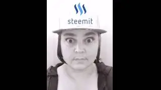 Steemit Domination Has Begun