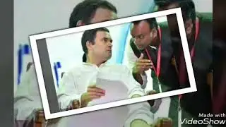 Priyank Kharge Youth Icon