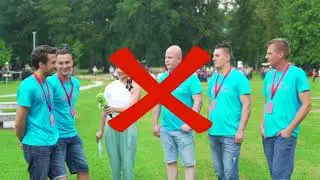 5 osnovnošolskih: Vesela dolina, Nori val in Lojtrca