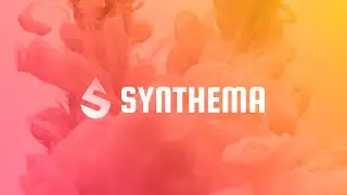 Introducing SYNTHEMA: Revolutionizing Rare Hematological Disease Research with AI