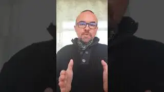 nie bianco   nie verde quanta confusione!! facciamo chiarezza