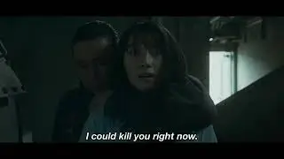 One Percenter| 2023 Trailer - Tak Sakaguchi, Sho Aoyagi, Togo Ishii