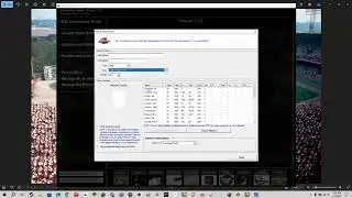 Old Time Baseball by Stormfront Studios | Let's Revisit