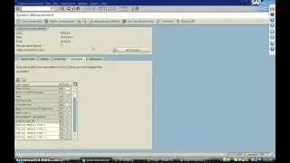 How to calculate my user SAP User License