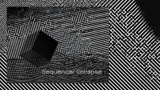 Sequencer Collapse - The Water Interface.