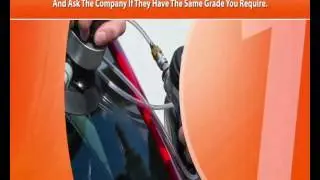 Best Top Windshield repair services Tesuque NM