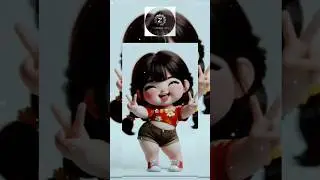 laughter show time start😝😂😜 #ziddiology #funny #clips #shorts #video #viral