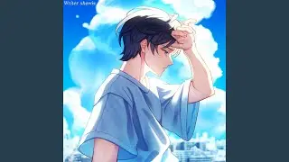 僕が悪かった