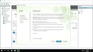 Video-8: Citrix Delivery Group & Machine Catalog  | Mastering Citrix Virtual Apps and Desktops