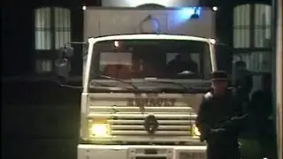 Assassinat de Chapour Bakhtiar : verdict du tribunal