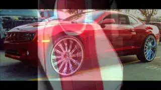 XPLIZITCC.NET... 2010 CAMARO