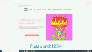 FREE STEPN AUTORUN BOT | GPS HACK FOR STEPN NFT