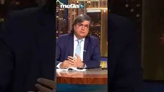 Papa Francisco: Funeral Humilde y Despedida Emotiva