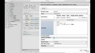 Ch02 Procedural Programming   Part3 Example