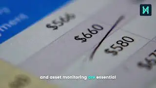 NovumX Transparency | Building Market Confidence