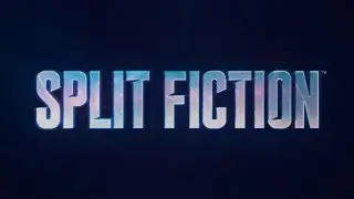 Split Fiction on Intel HD 520(16 gb ram)