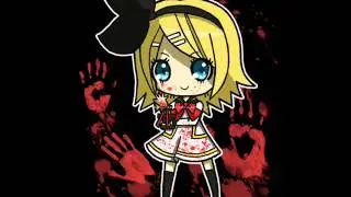 Nightcore - Fear Garden