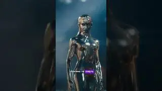 The Fantastic Four: First Steps | OfficialTeaser | Only in Theaters July 25