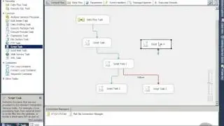 05 Configuring Script Tools