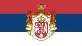 Trench Warfare 1917: Serbian campaign