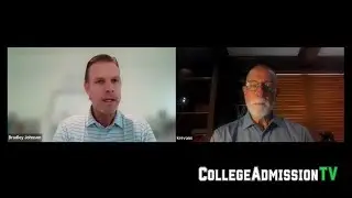Oklahoma City University Presidential Podcast