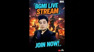 🔥 BGMI NEW UPDATE 4.2 | NEW EVENT | MANISHPLAYZYT | AO DEKHE GROOT KI G**ND MASTI
