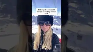 10 things to do in &lsquo;26 - don&rsquo;t waste another year!