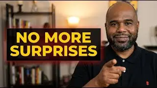 How Ownership Lowers Surprise Bills (Learn From Homeowners)
