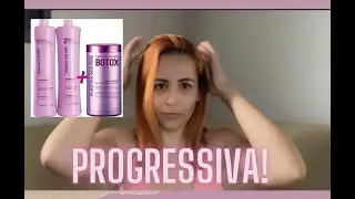 Testei Plástica dos Fios (Selagem Térmica) da Shopee!!