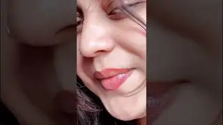 funny moments 😂😂😂 #funny #shorts