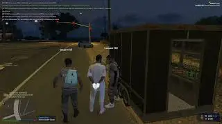артуролдсакред2