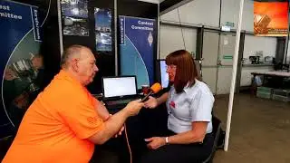 Validating RSGB Contests with Simone Wilson (M0BOX)