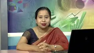 Child Rights Violation in School and Society