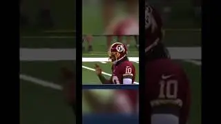 rg3 😢 #nfl #edit #nfledits #redskins #injury #goat #weddingproposal #dalimsharma #sad #musicgenre.