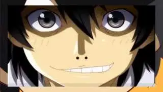 Araragi vs. Hachikuji [Fandub]