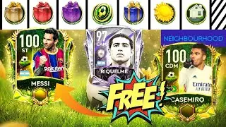 EVERYTHING YOU NEED TO KNOW ABOUT SPRING BREAK EVENT! F2P BREAKDOWN!! FIFA MOBILE 21