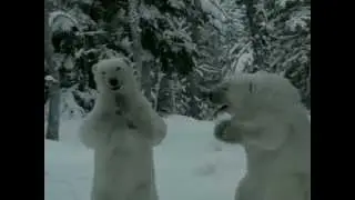 Panasonic FUNNY AD South Africa 