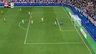 FIFA2K25