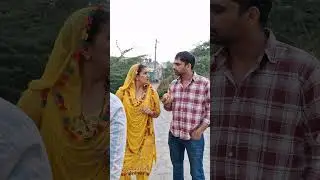 सेब🍎 to bahut Mitha 😋😅 #comedy #trending #funny #viral #husbandwife #ytshorts #shorts