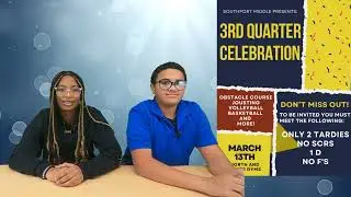 Monday, February 2, 2026